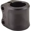 Native Orca SCS kiristin Cove - 34,9 mm nelikiristin potkulaudalle