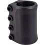 Native Orca SCS kiristin Cove - 34,9 mm nelikiristin potkulaudalle