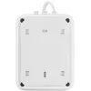 maakaasuanturi Firesco JT-ZL2010W WiFi Tuya Smart Life