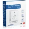 maakaasuanturi Firesco JT-ZL2010W WiFi Tuya Smart Life