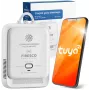 maakaasuanturi Firesco JT-ZL2010W WiFi Tuya Smart Life