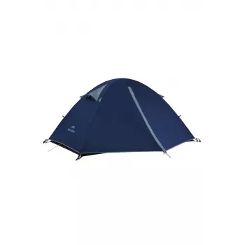 NATUREHIKE Bleik 2 Type A teltta CNK2550WS038 Deep Space Blue