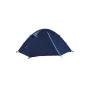 NATUREHIKE Bleik 3 Type A teltta 3 hengelle 3-4 vuodenaikaa Deep Space Blue
