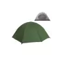 NATUREHIKE Cloud Creek 2 Pro 20D teltta - Forest Green