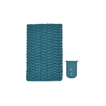 Naturehike kaksoispäätyynymatras CNK2550WS020