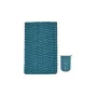 Naturehike kaksoispäätyynymatras CNK2550WS020