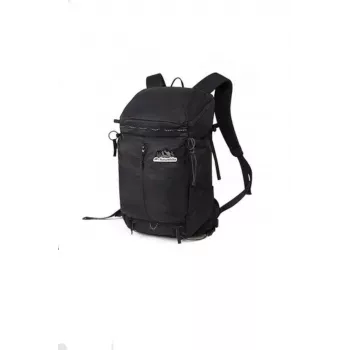 NATUREHIKE Helium reppu 25L CNK2300BB017 musta