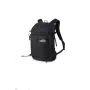 NATUREHIKE Helium reppu 25L CNK2300BB017 musta