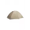 NATUREHIKE Jiling Pro 2 20D teltta Moon Rock Sand