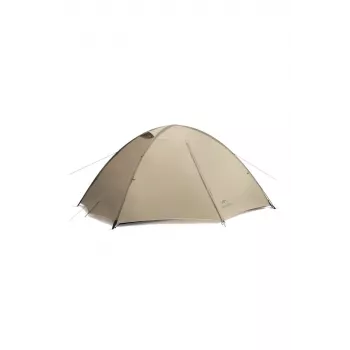 NATUREHIKE Jiling Pro 2 20D teltta Moon Rock Sand