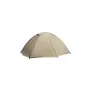 NATUREHIKE Jiling Pro 2 20D teltta Moon Rock Sand