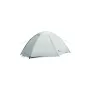NATUREHIKE Jiling UL 1 15D teltta Moon Rock Gray