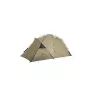 NATUREHIKE Shandi Solo teltta - Moon Rock Sand