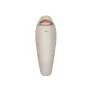 NATUREHIKE Snowbird Pro 700 L makuupussi - Titanium Orange