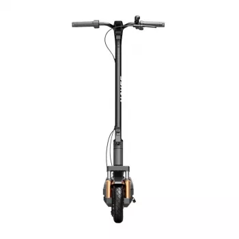 NAVEE GT5 Pro sähköpotkulauta