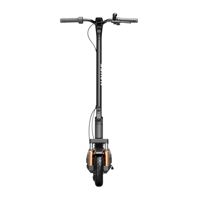 NAVEE GT5 Pro sähköpotkulauta