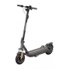 NAVEE GT5 Pro sähköpotkulauta