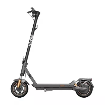 NAVEE GT5 Pro sähköpotkulauta