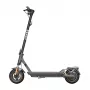 NAVEE GT5 Pro sähköpotkulauta