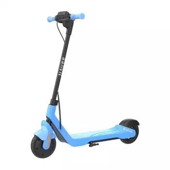 NAVEE K100 sähköpotkulauta, 400W, 100 km toimintamatka