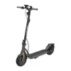 NAVEE V45i sähköskootteri, 10 tuumaa, 800 W, toimintamatka 45 km, 20 km/h