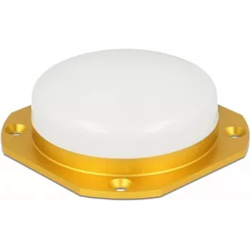 Navilock NL-60561M 40 dBi Multi-GNSS-aktiiviantenni TNC-liittimellä, IP67, 5m kaapeli 60562