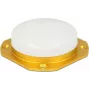Navilock NL-60561M 40 dBi Multi-GNSS-aktiiviantenni TNC-liittimellä, IP67, 5m kaapeli 60562