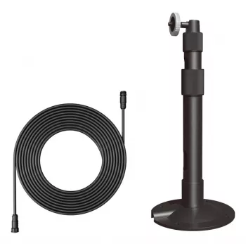 NAVIMOW BY SEGWAY ruohonleikkurin ACC-antennin jatkosarja AC.00.0000.04