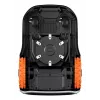 NAVIMOW BY SEGWAY RUOHONLEIKKUROBOTTI I208E LIDAR
