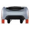 NAVIMOW BY SEGWAY RUOHONLEIKKUROBOTTI I208E LIDAR