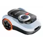 NAVIMOW BY SEGWAY RUOHONLEIKKUROBOTTI I208E LIDAR
