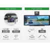 Navitel DS1020 DVR älykäs autolaite