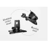 Navitel DS1020 DVR älykäs autolaite