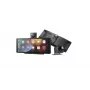 Navitel DS1020 DVR älykäs autolaite