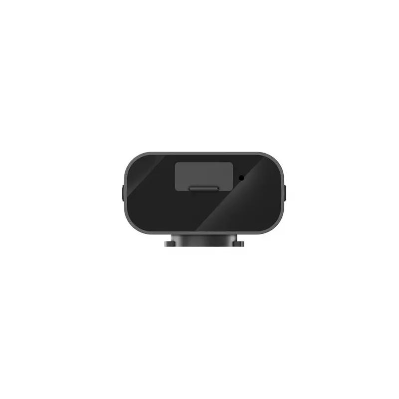 NAVITEL FLOW DL800 4K HDR GPS -pyöräilyautokamera 430lm pyöräilyvalolla