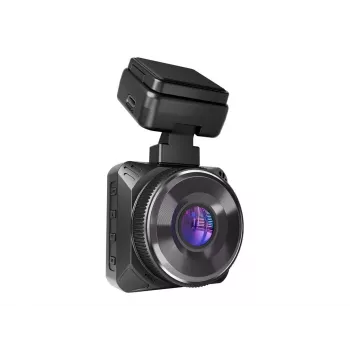 NAVITEL R600 PRO GPS -autokamera