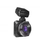 NAVITEL R600 PRO GPS -autokamera