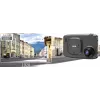 Navitel RE 5 DUAL -kaksikanavainen kojelautakamera Full HD 1080p 2,35 tuuman IPS
