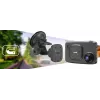 Navitel RE 5 DUAL -kaksikanavainen kojelautakamera Full HD 1080p 2,35 tuuman IPS