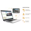 Navitel RE 5 DUAL -kaksikanavainen kojelautakamera Full HD 1080p 2,35 tuuman IPS