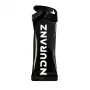 Nduranz Nrgy Gel 45 LE Cola -energiageeli 75 g