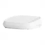 Neakasa M1 Litter Box Step (valkoinen)