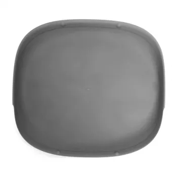 Neakasa M1 silikonialusta (harmaa)