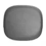 Neakasa M1 silikonialusta (harmaa)