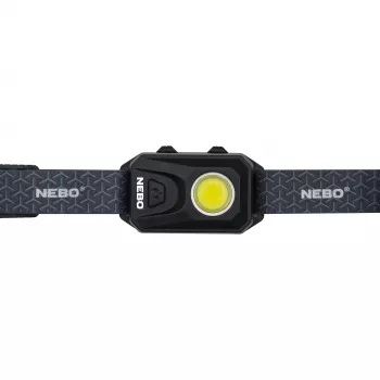 NEBO 150 otsalamppu