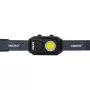 NEBO 150 otsalamppu