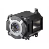 NEC NP42LP alkuperäinen projektorilampun moduuli - 330W UHP NP-PA500-sarjalle