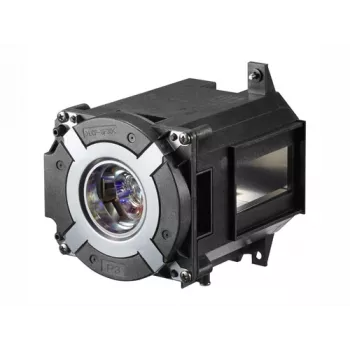 NEC NP42LP alkuperäinen projektorilampun moduuli - 330W UHP NP-PA500-sarjalle