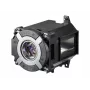 NEC NP42LP alkuperäinen projektorilampun moduuli - 330W UHP NP-PA500-sarjalle