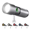 NEEWER BASICS FL10 kannettava LED-valokuvausvalo